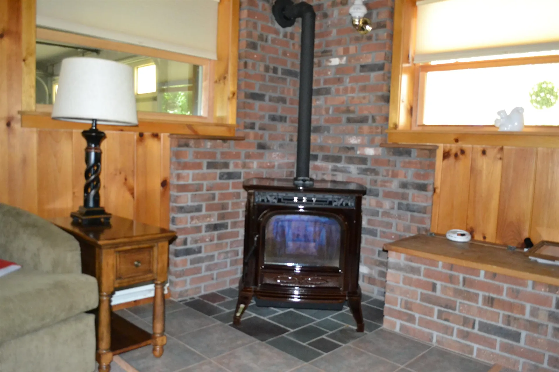 25 Woodland Drive Jay VT 05859