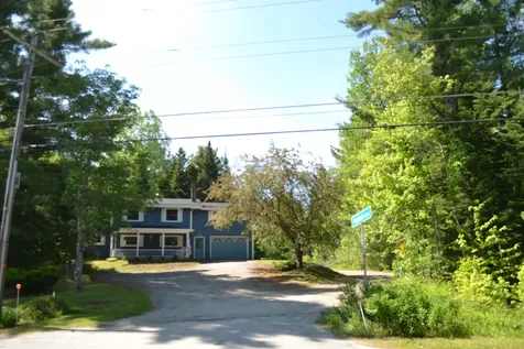 25 Woodland Drive Jay VT 05859