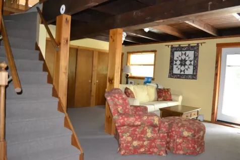 25 Woodland Drive Jay VT 05859