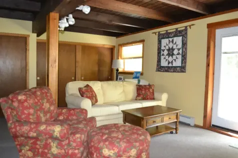 25 Woodland Drive Jay VT 05859