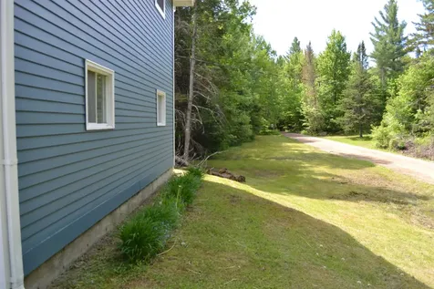 25 Woodland Drive Jay VT 05859