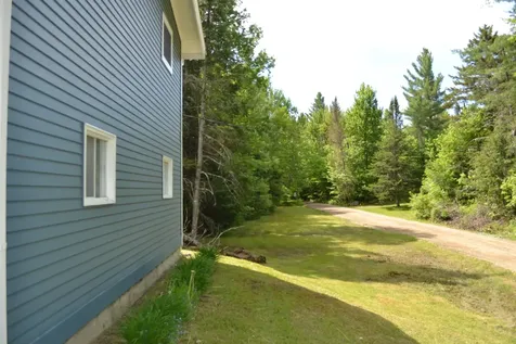 25 Woodland Drive Jay VT 05859