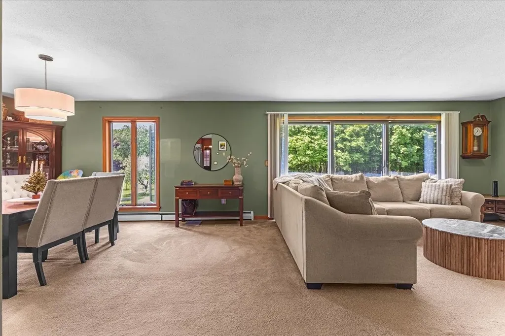 2206 Highgate Road Swanton VT 05488