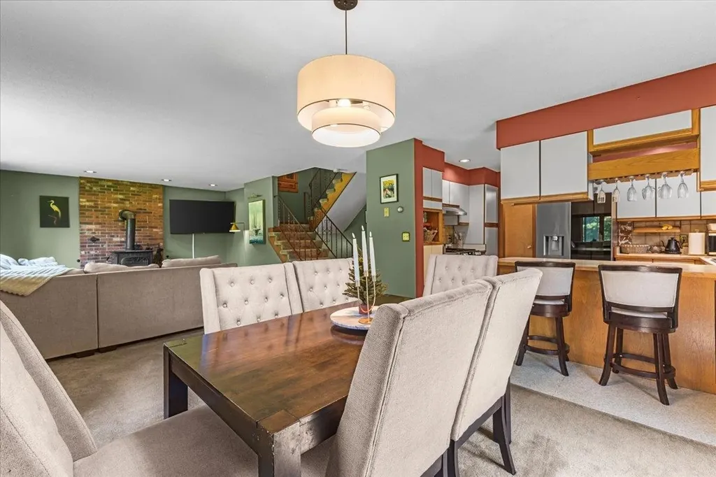 2206 Highgate Road Swanton VT 05488