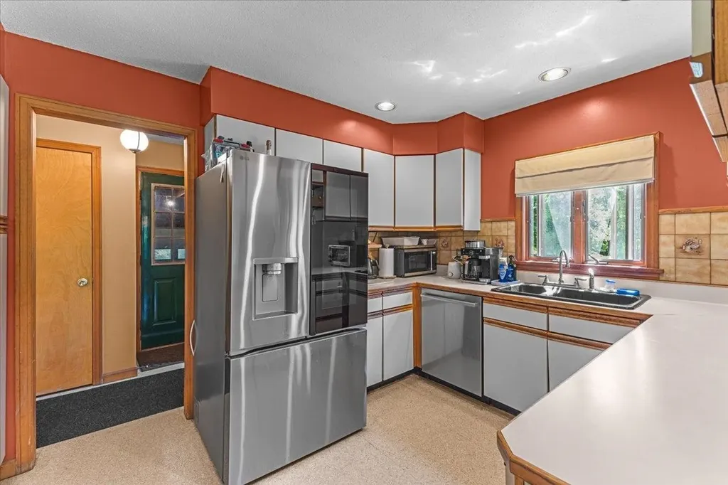 2206 Highgate Road Swanton VT 05488