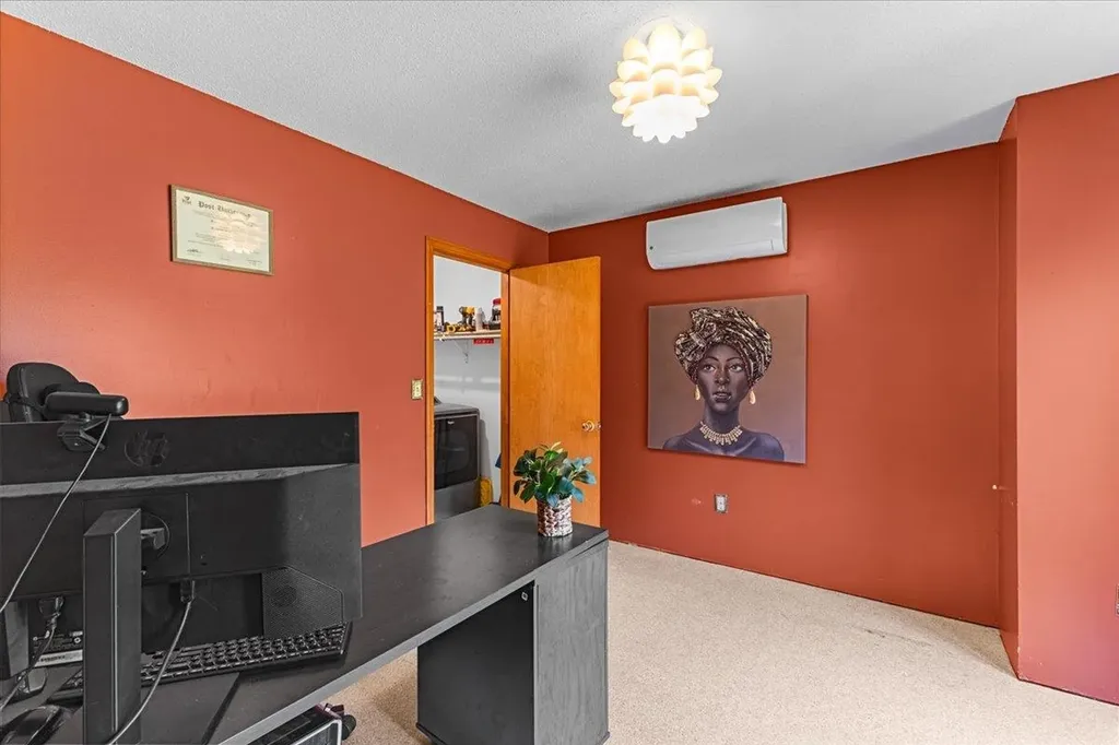 2206 Highgate Road Swanton VT 05488