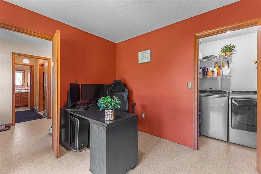2206 Highgate Road Swanton VT 05488
