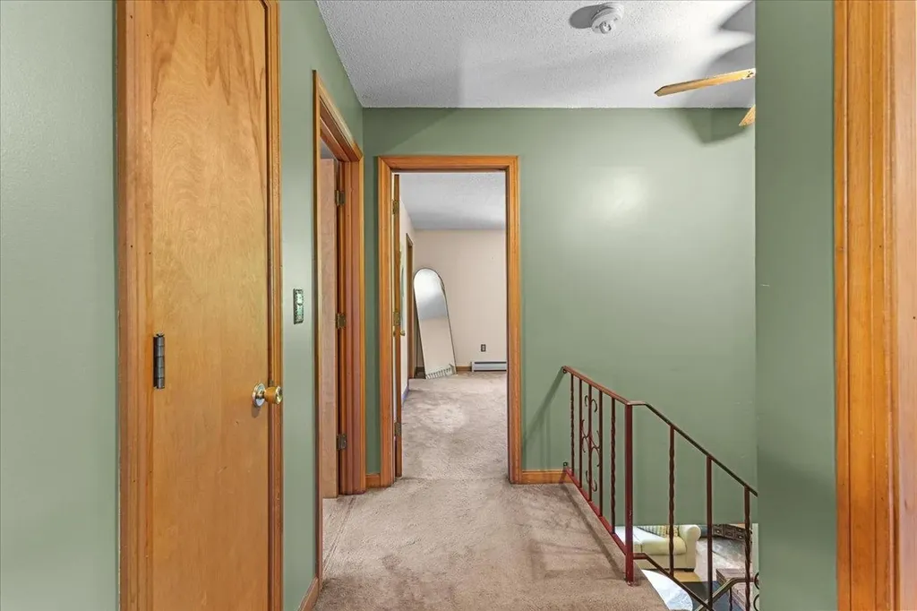 2206 Highgate Road Swanton VT 05488