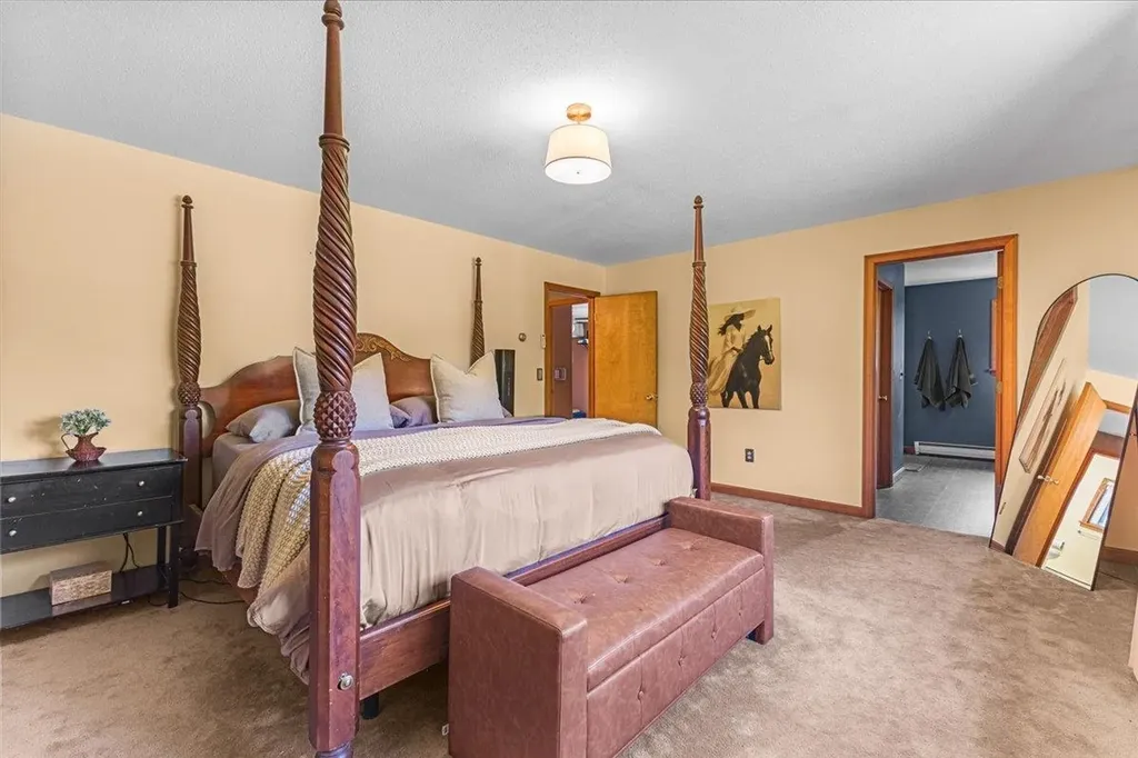2206 Highgate Road Swanton VT 05488
