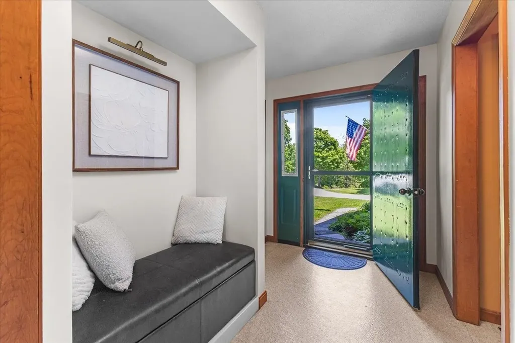 2206 Highgate Road Swanton VT 05488