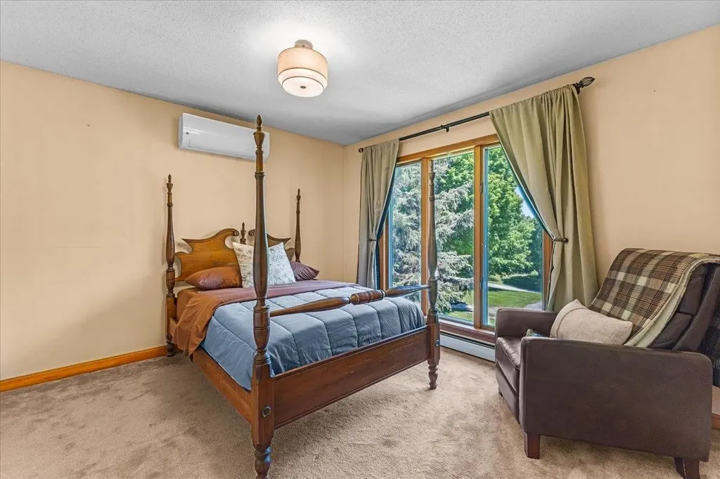 2206 Highgate Road Swanton VT 05488
