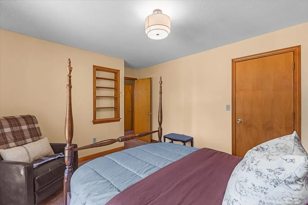 2206 Highgate Road Swanton VT 05488