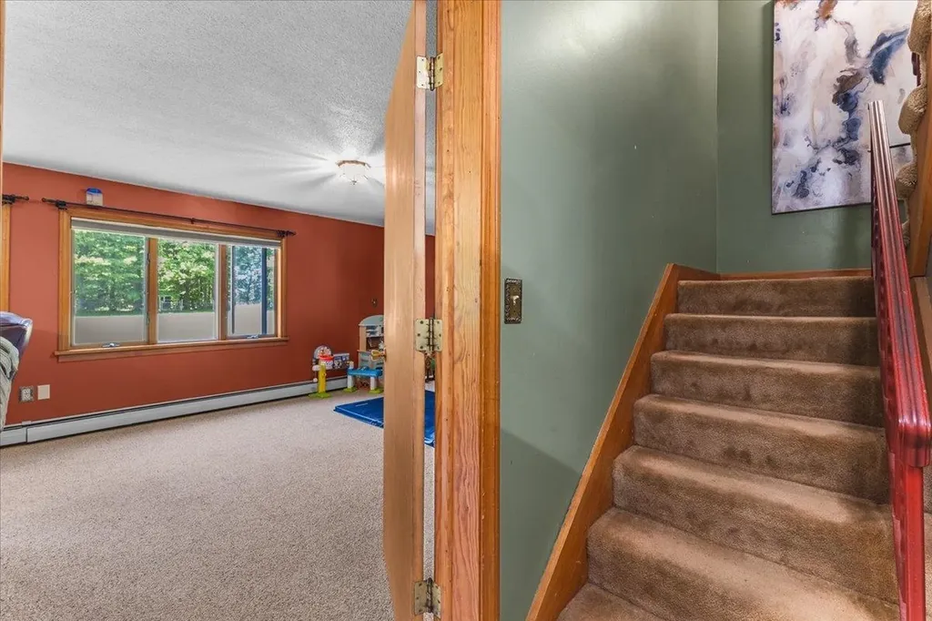 2206 Highgate Road Swanton VT 05488