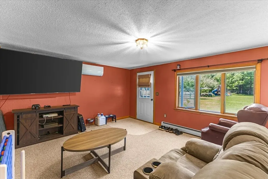2206 Highgate Road Swanton VT 05488