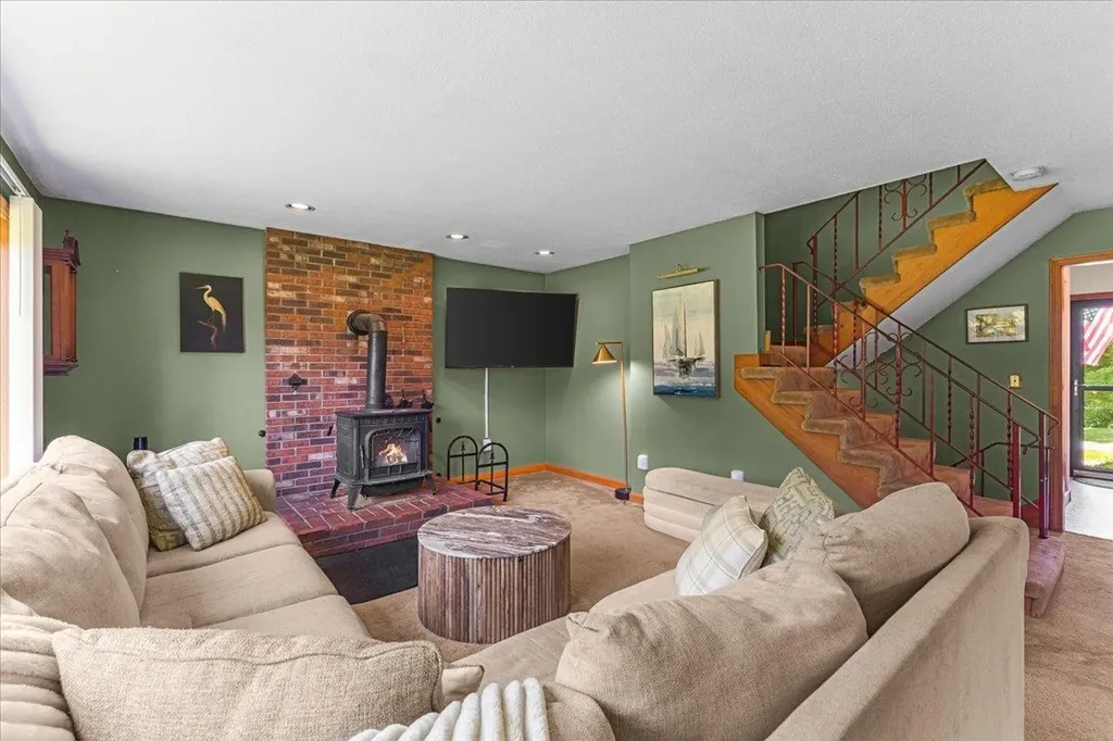 2206 Highgate Road Swanton VT 05488