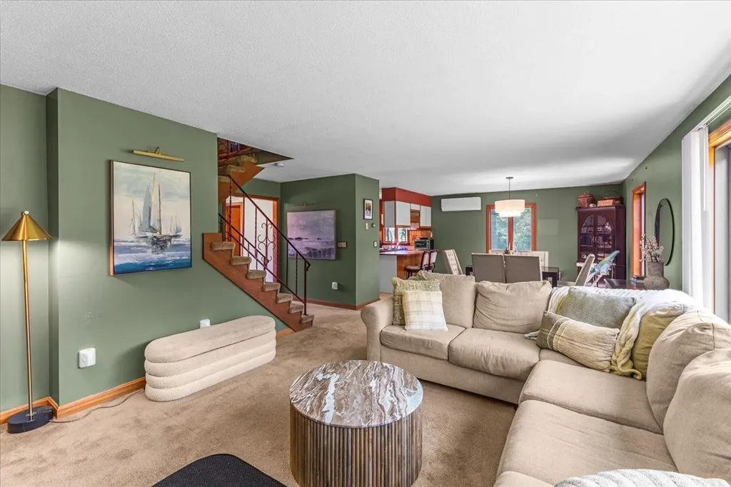 2206 Highgate Road Swanton VT 05488