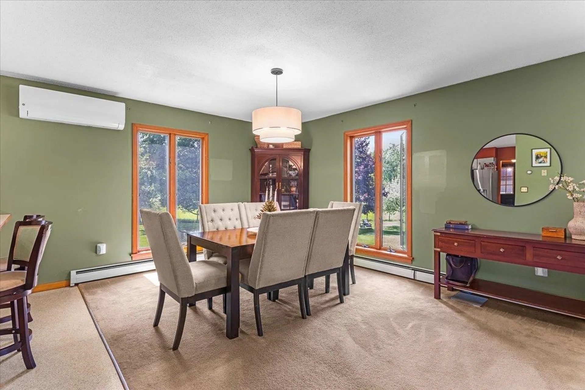 2206 Highgate Road Swanton VT 05488