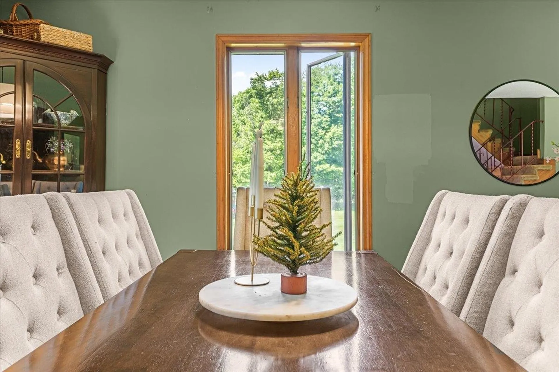 2206 Highgate Road Swanton VT 05488