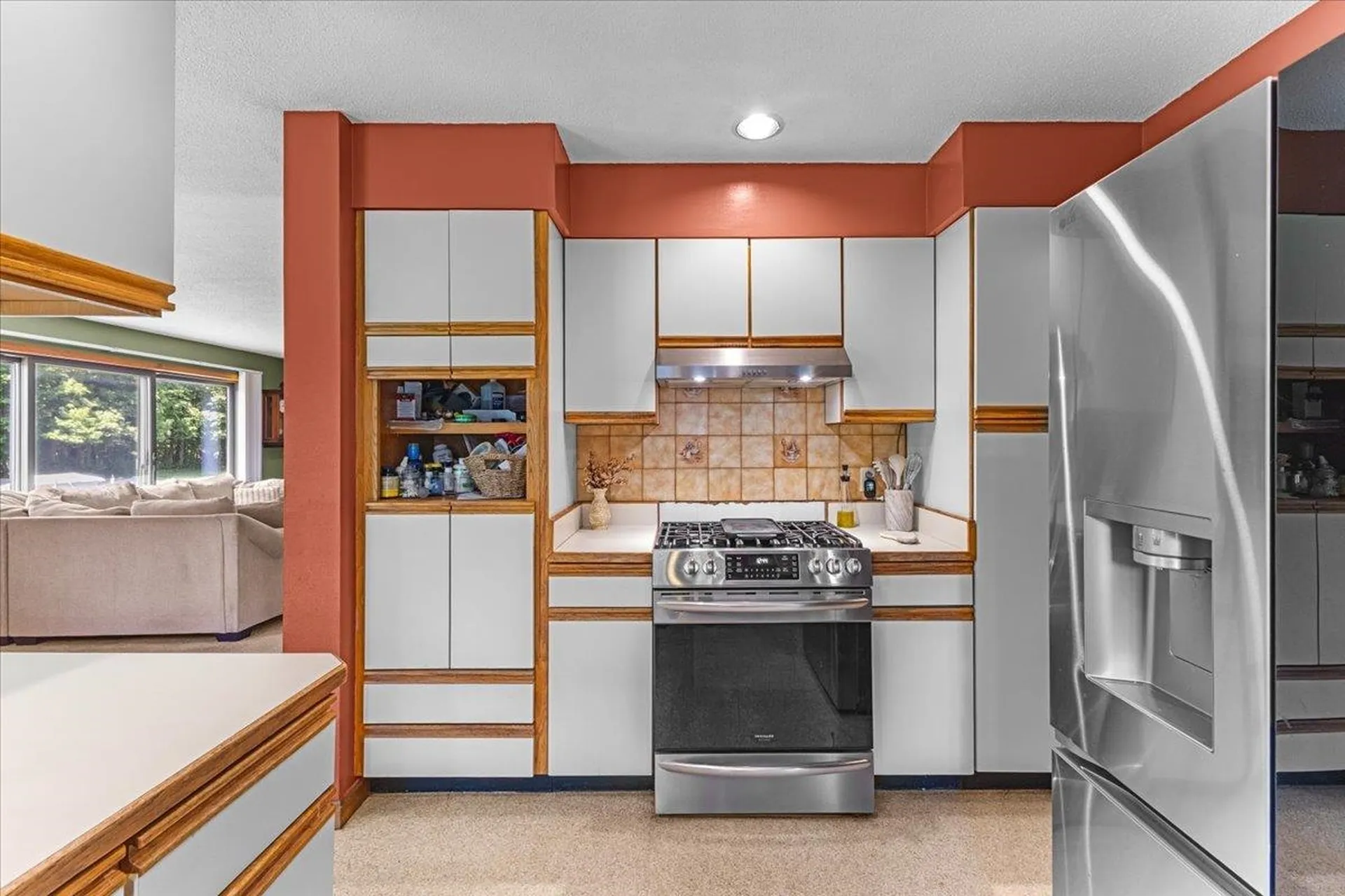2206 Highgate Road Swanton VT 05488