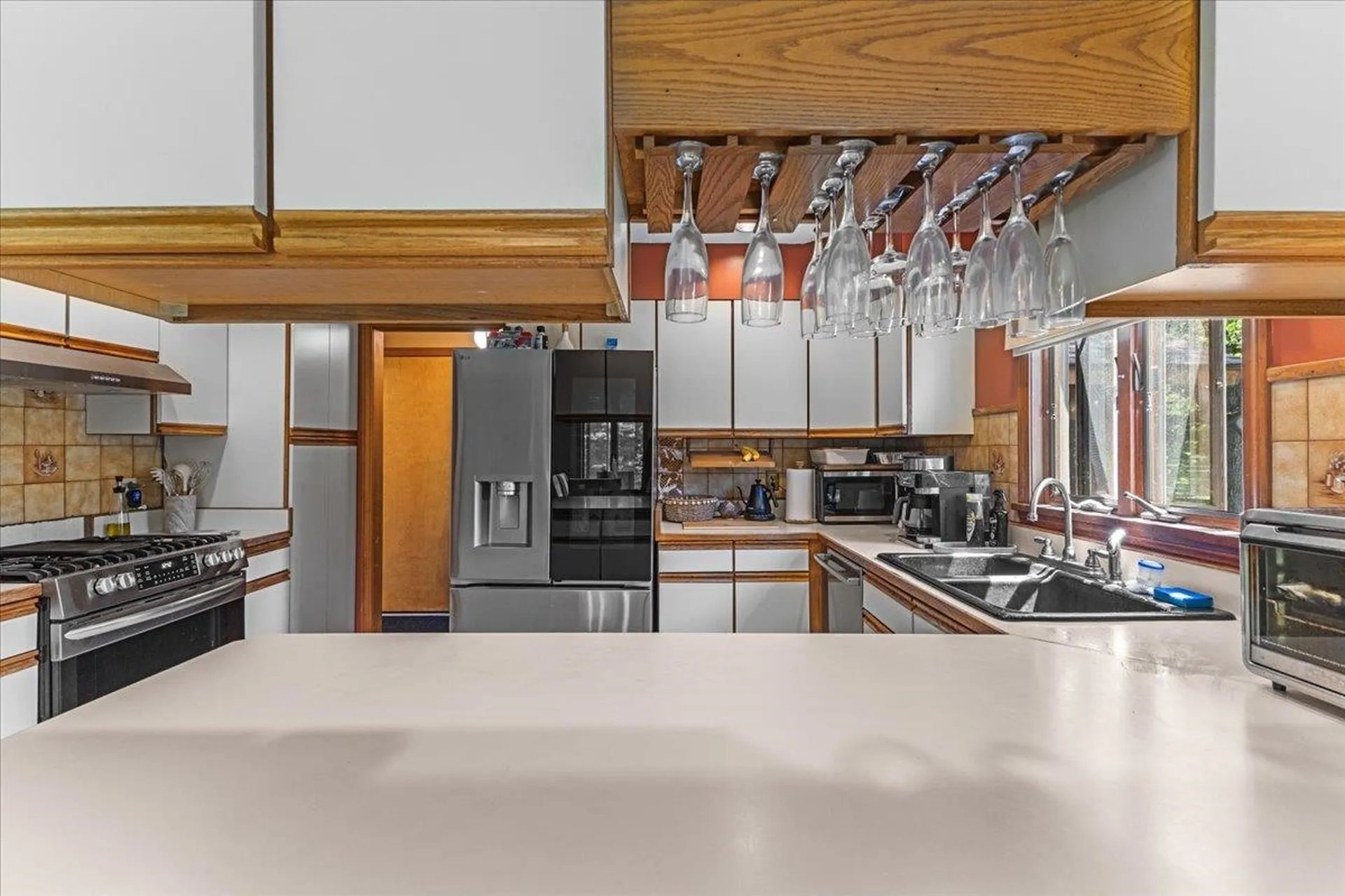 2206 Highgate Road Swanton VT 05488