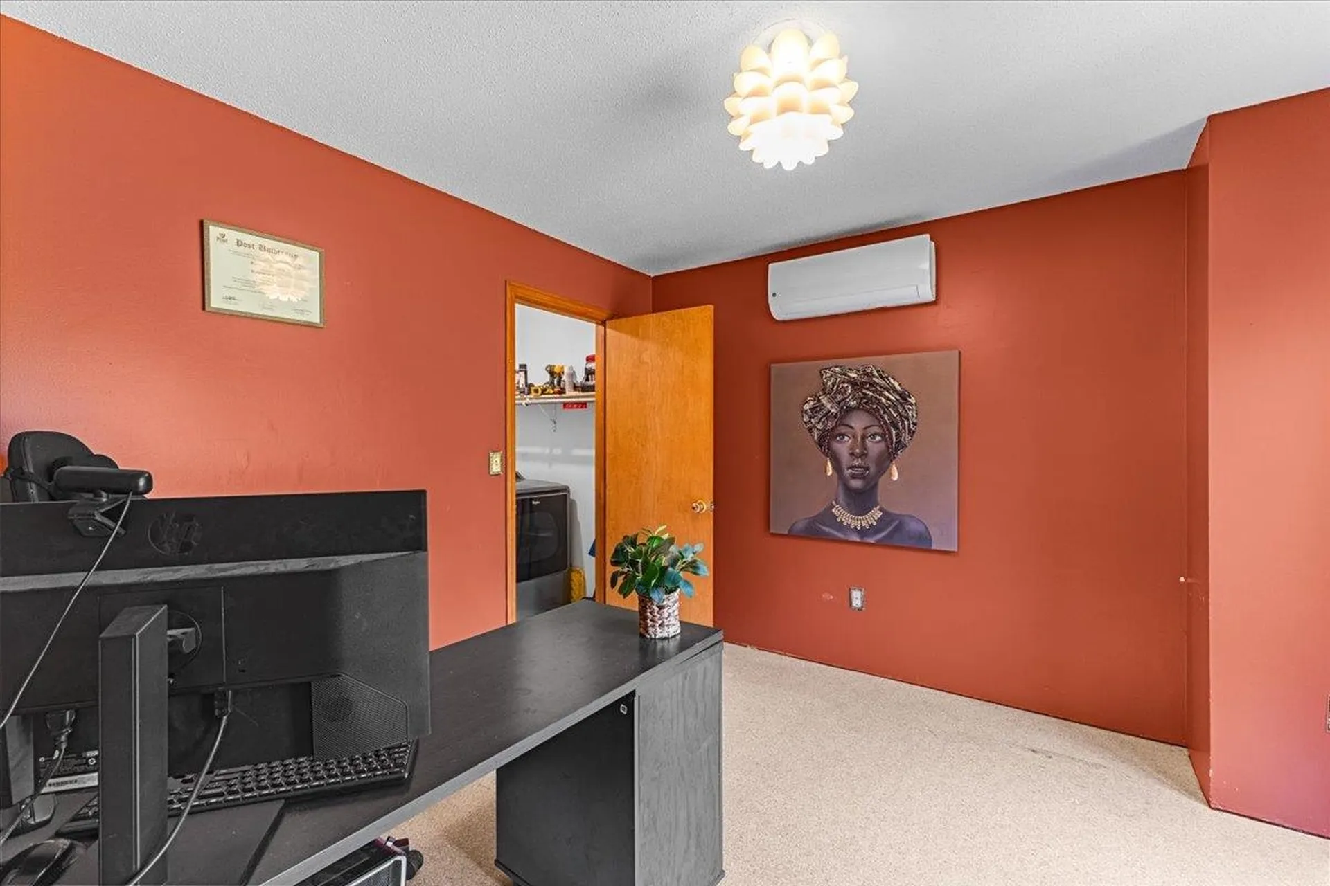 2206 Highgate Road Swanton VT 05488