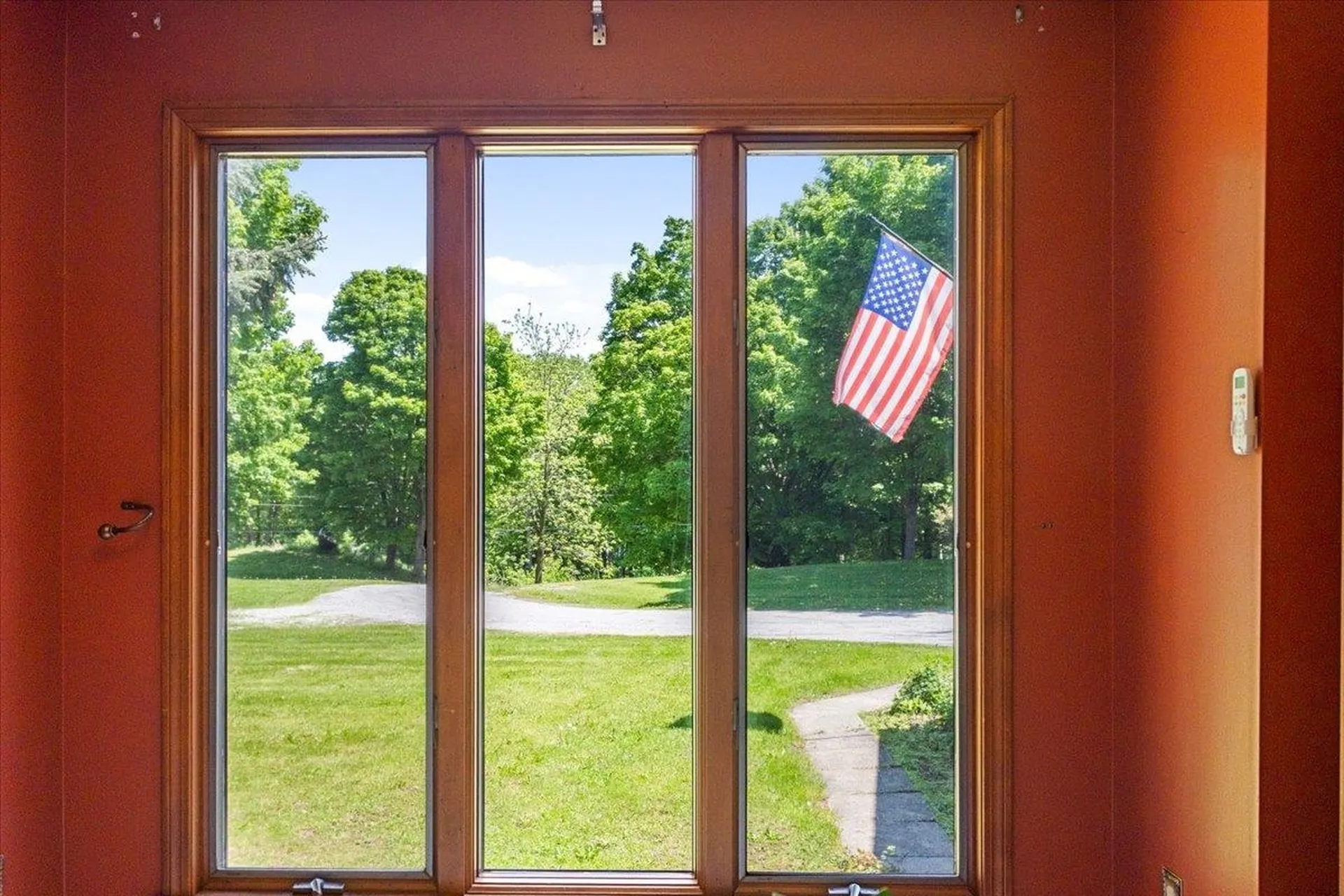 2206 Highgate Road Swanton VT 05488