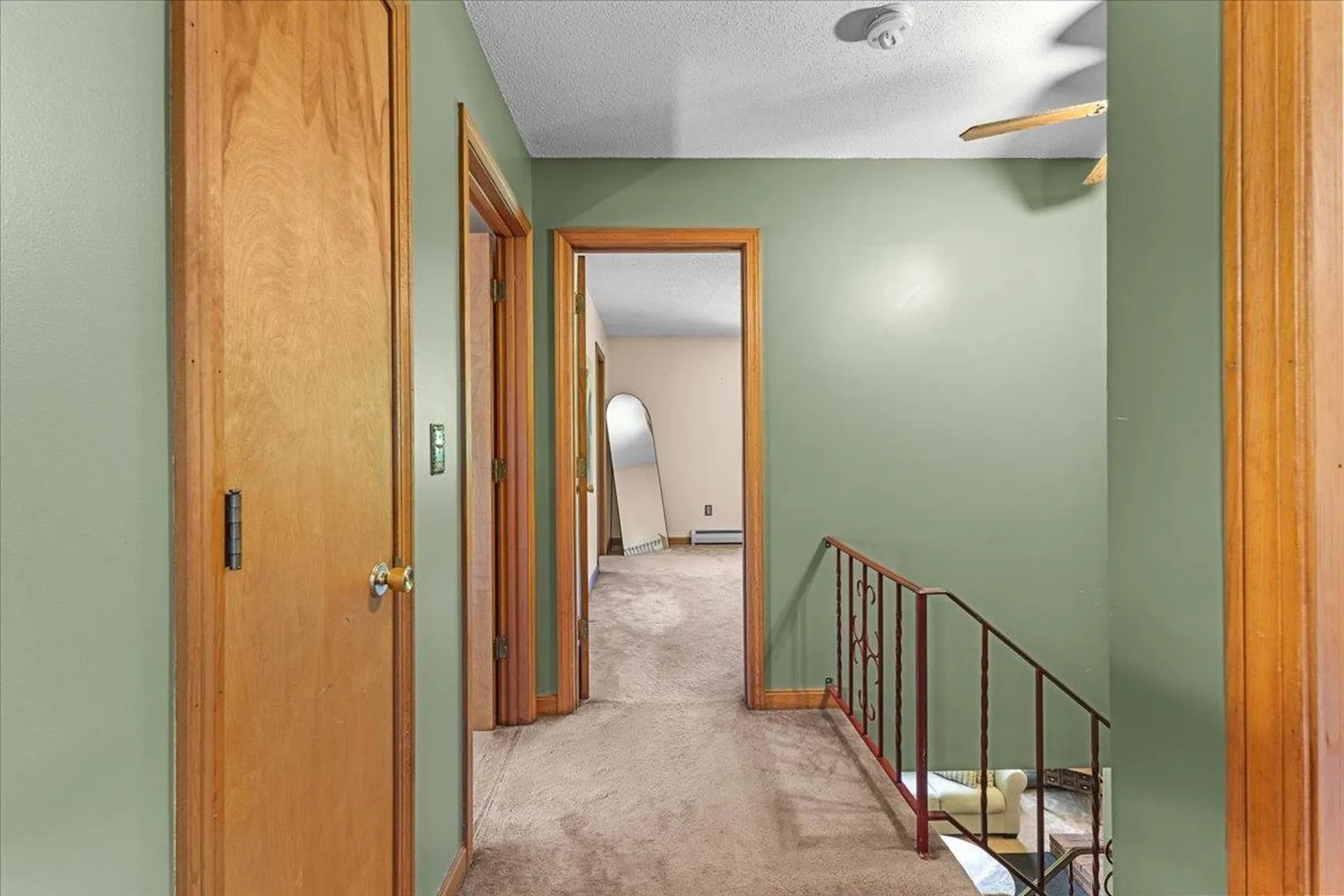 2206 Highgate Road Swanton VT 05488
