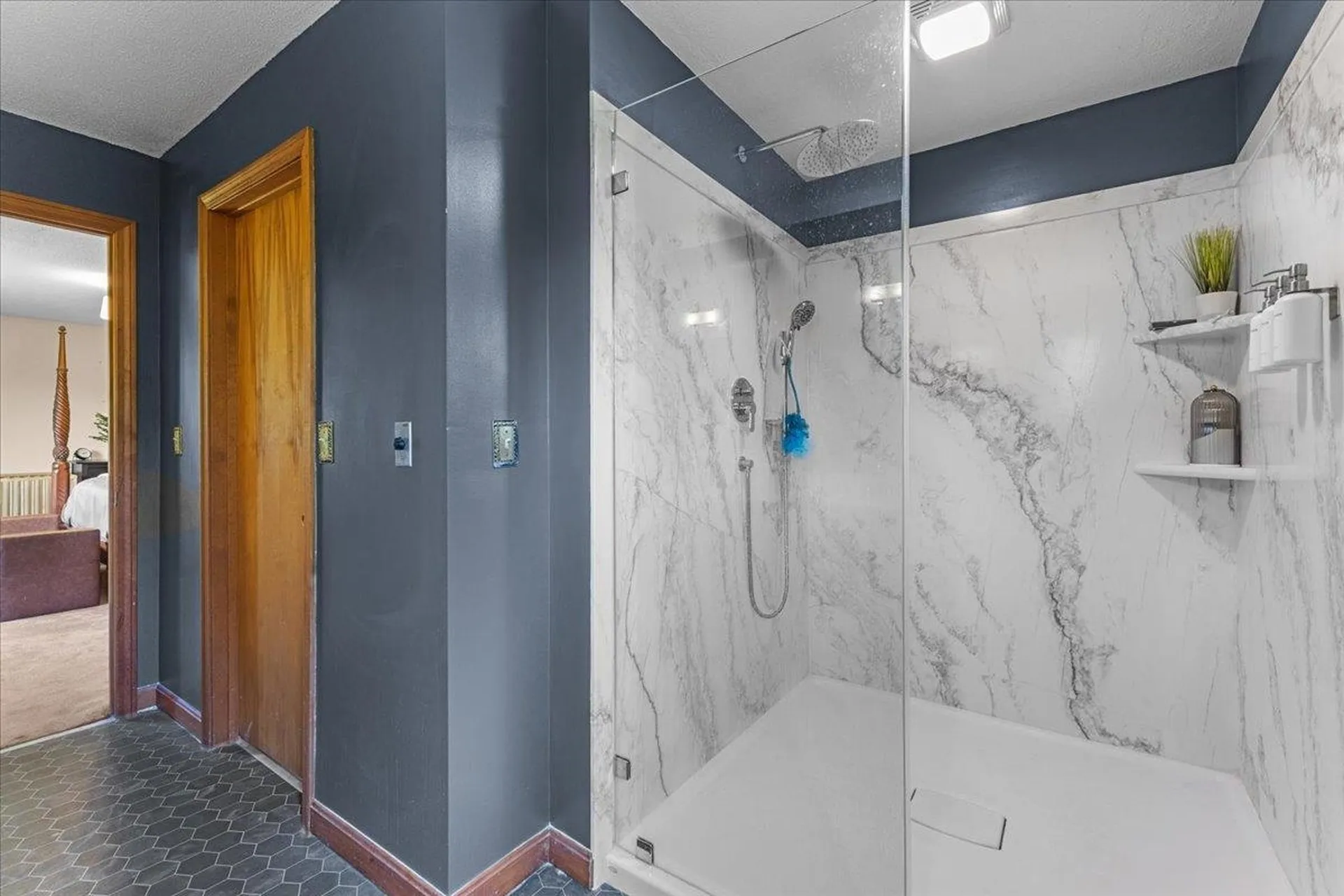 2206 Highgate Road Swanton VT 05488