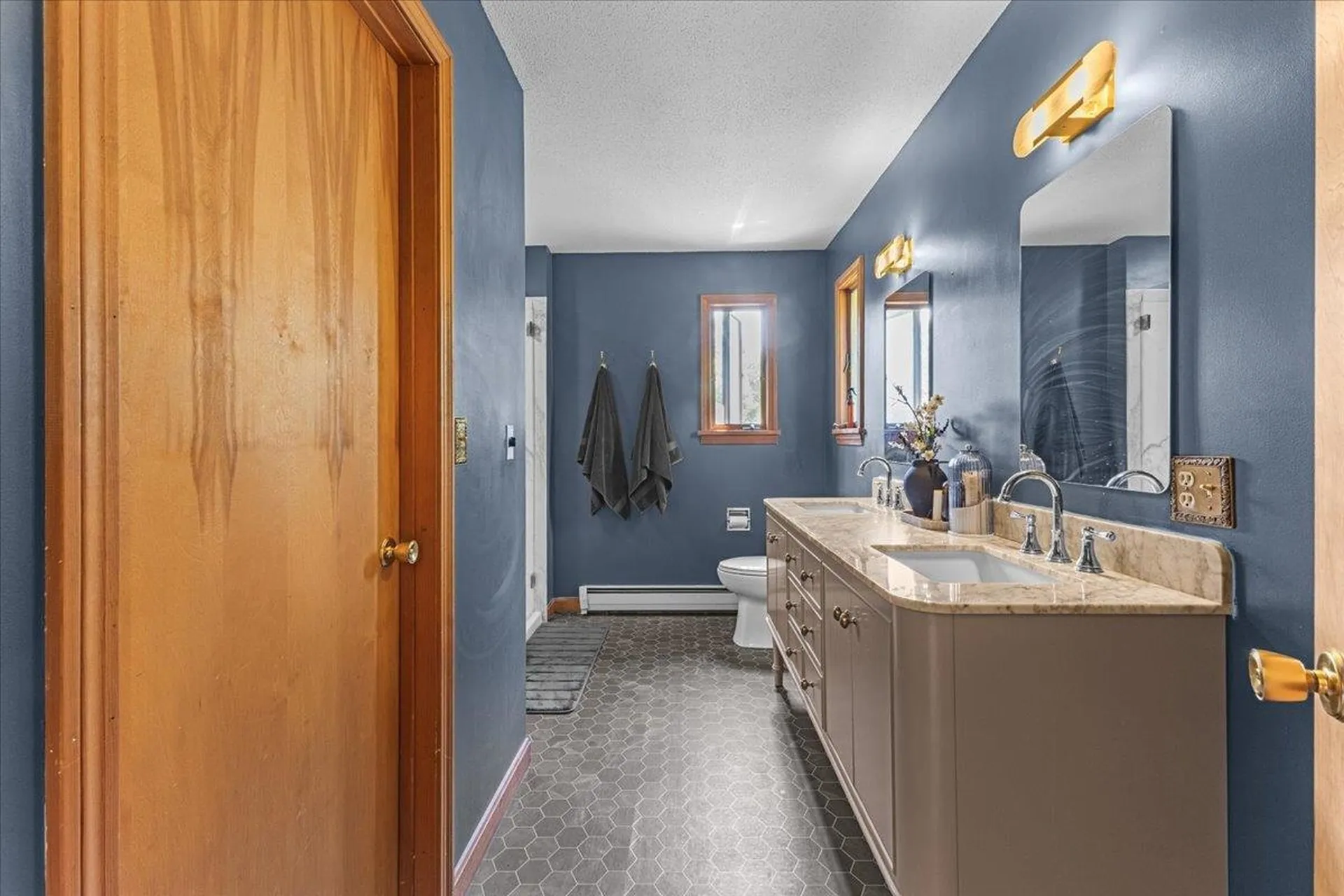 2206 Highgate Road Swanton VT 05488