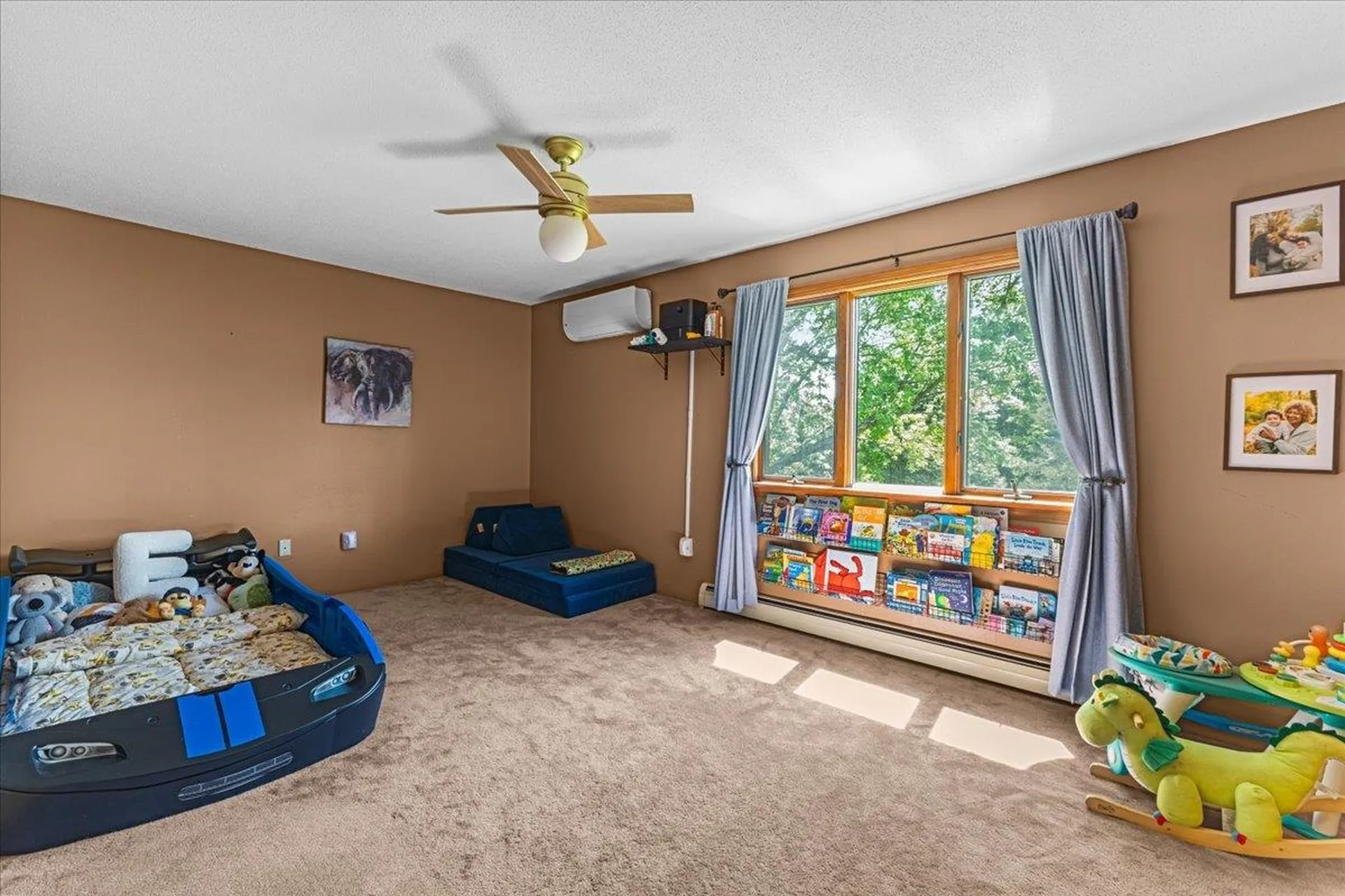 2206 Highgate Road Swanton VT 05488