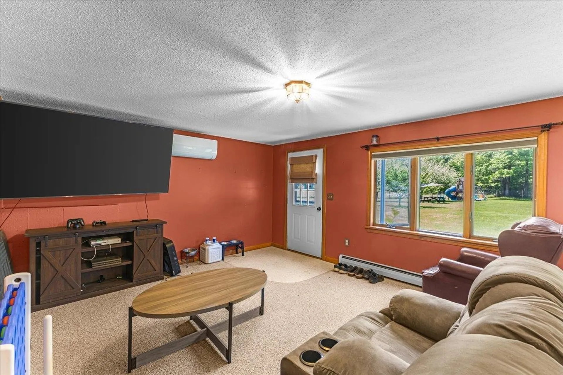 2206 Highgate Road Swanton VT 05488