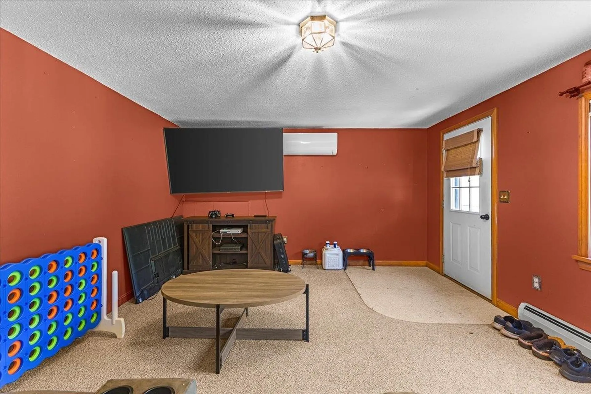 2206 Highgate Road Swanton VT 05488