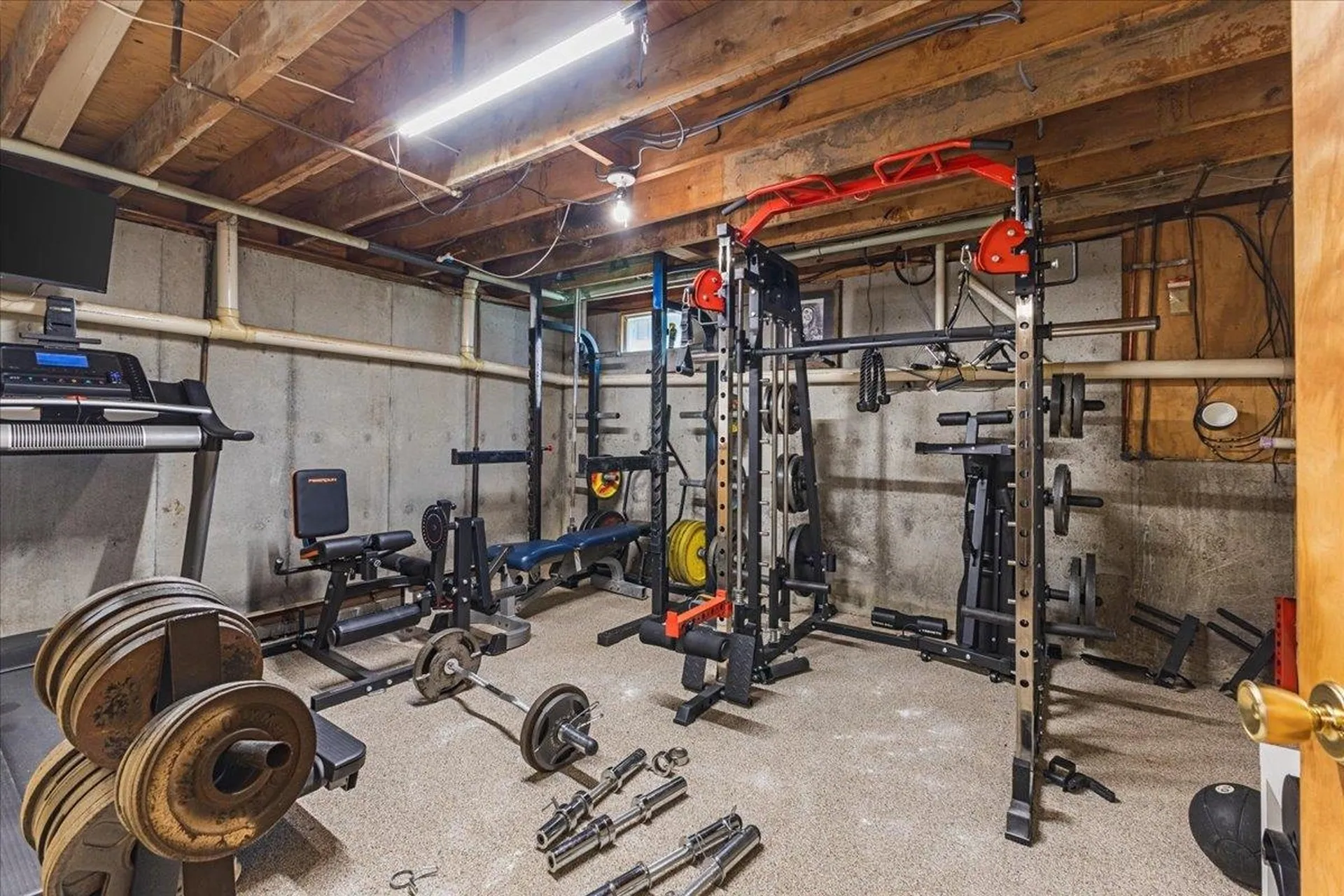 2206 Highgate Road Swanton VT 05488
