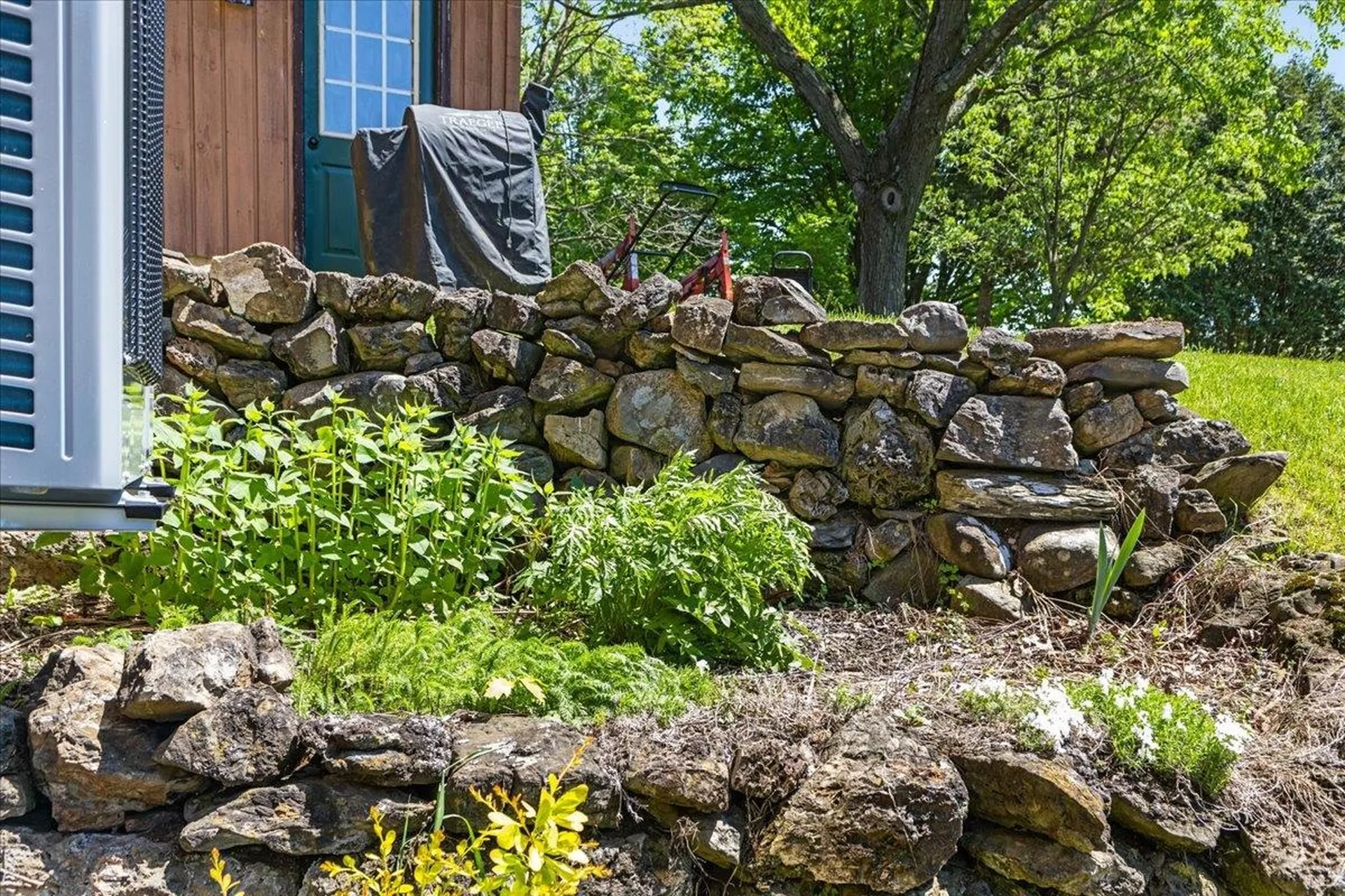2206 Highgate Road Swanton VT 05488
