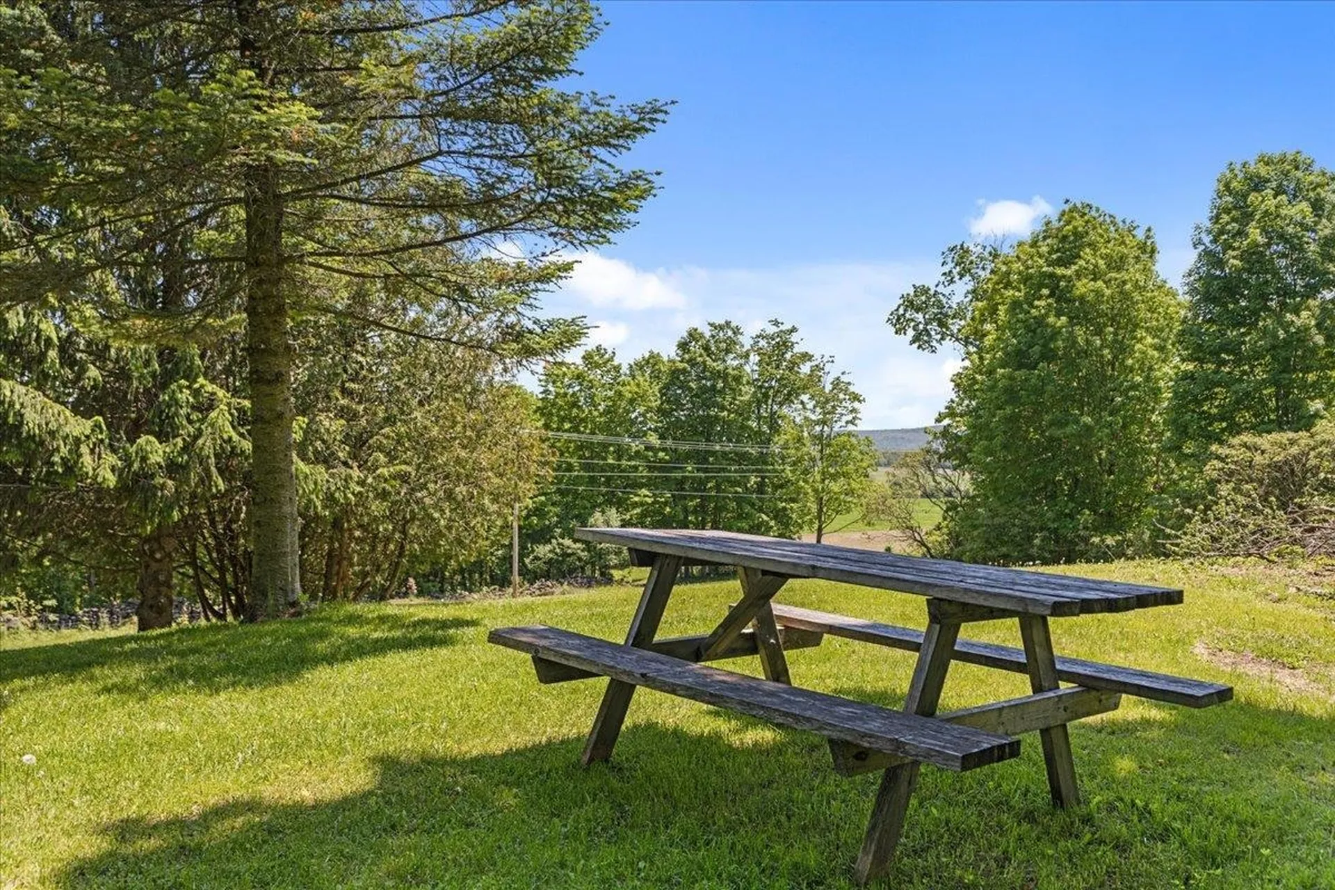 2206 Highgate Road Swanton VT 05488