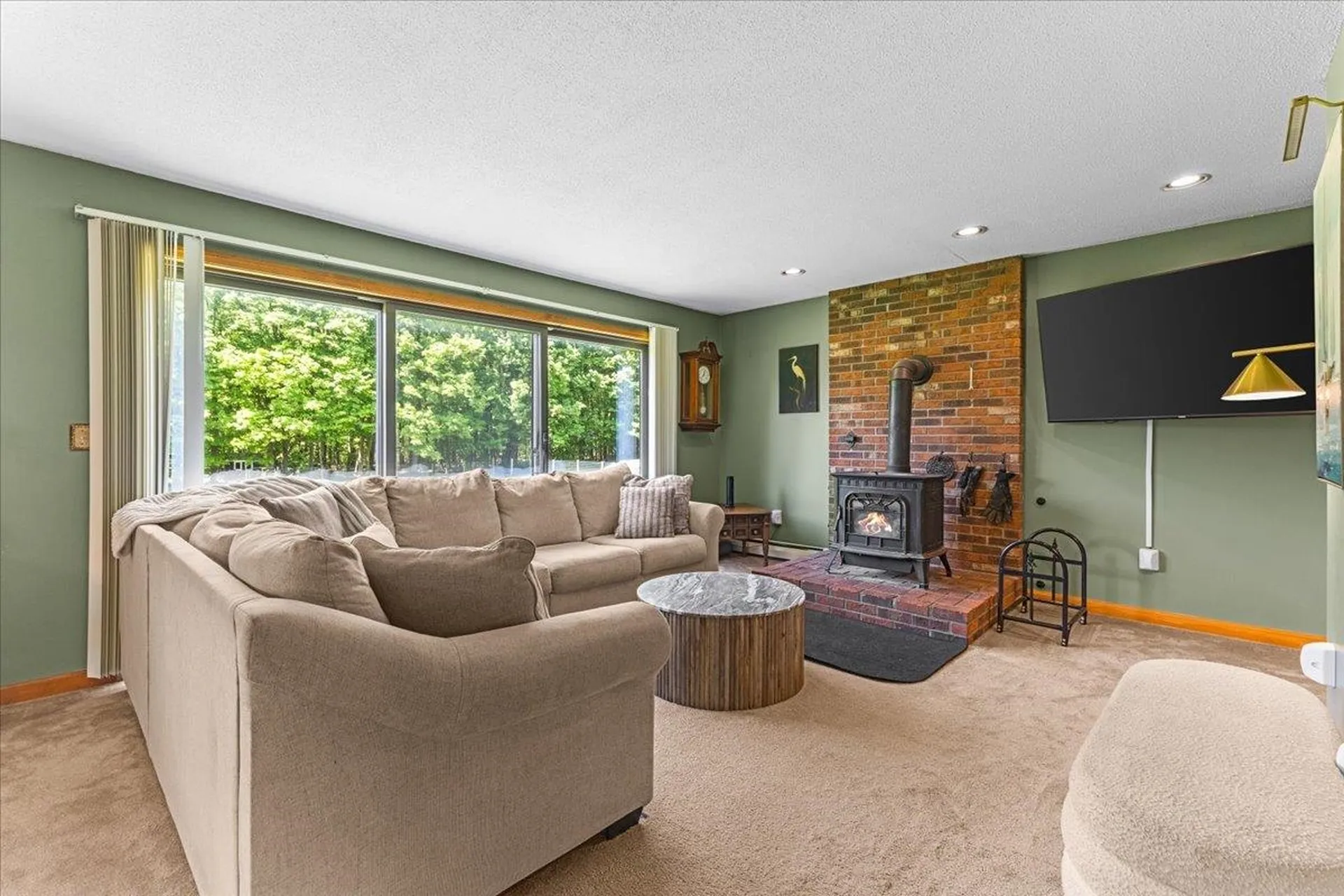 2206 Highgate Road Swanton VT 05488