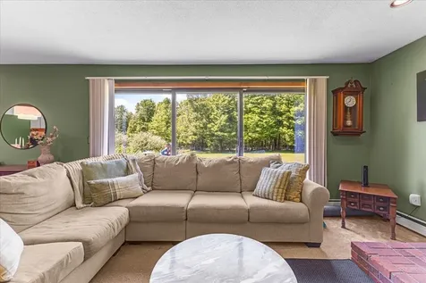 2206 Highgate Road Swanton VT 05488