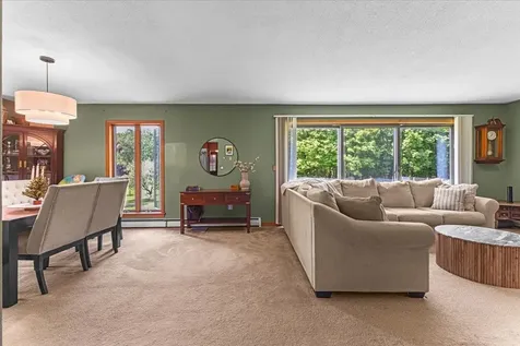 2206 Highgate Road Swanton VT 05488