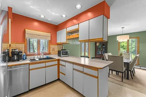 2206 Highgate Road Swanton VT 05488