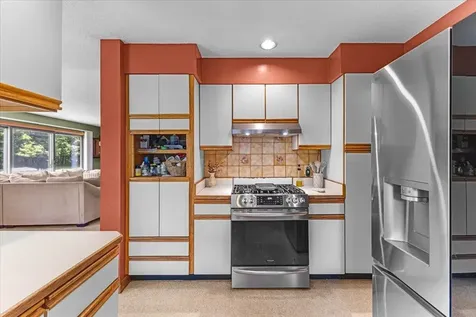 2206 Highgate Road Swanton VT 05488