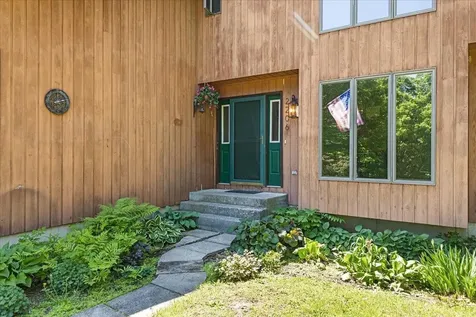 2206 Highgate Road Swanton VT 05488