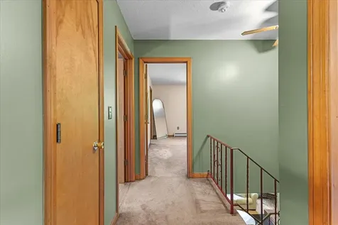 2206 Highgate Road Swanton VT 05488