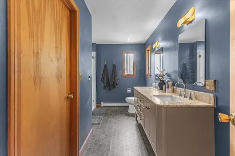 2206 Highgate Road Swanton VT 05488