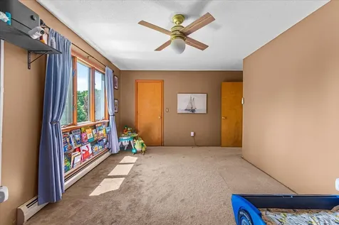 2206 Highgate Road Swanton VT 05488