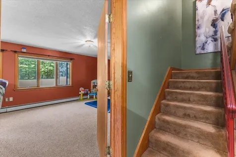 2206 Highgate Road Swanton VT 05488