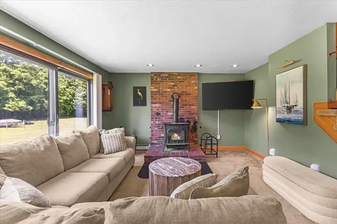 2206 Highgate Road Swanton VT 05488