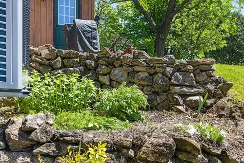 2206 Highgate Road Swanton VT 05488