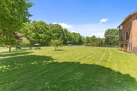 2206 Highgate Road Swanton VT 05488