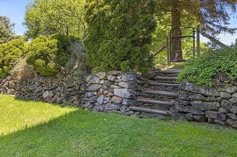 2206 Highgate Road Swanton VT 05488