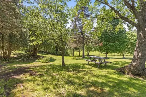 2206 Highgate Road Swanton VT 05488